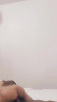 Thotie 19, không thể chờ đợi để tham gia lớp aftet cu