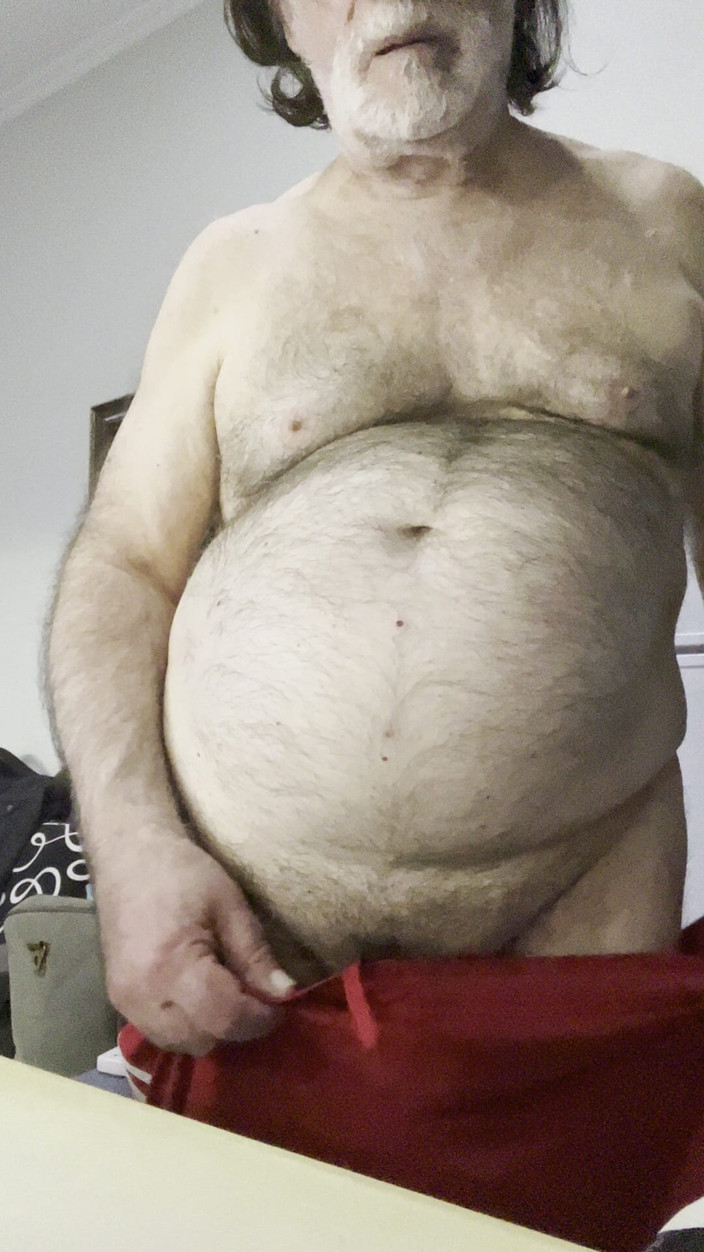 Coach Karl dude lodge: Koç Karl Teasing