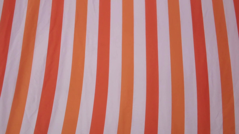 Valkyrieandluigy: Ma femme suce très bien