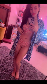 Hope You Have a Great Night Guys