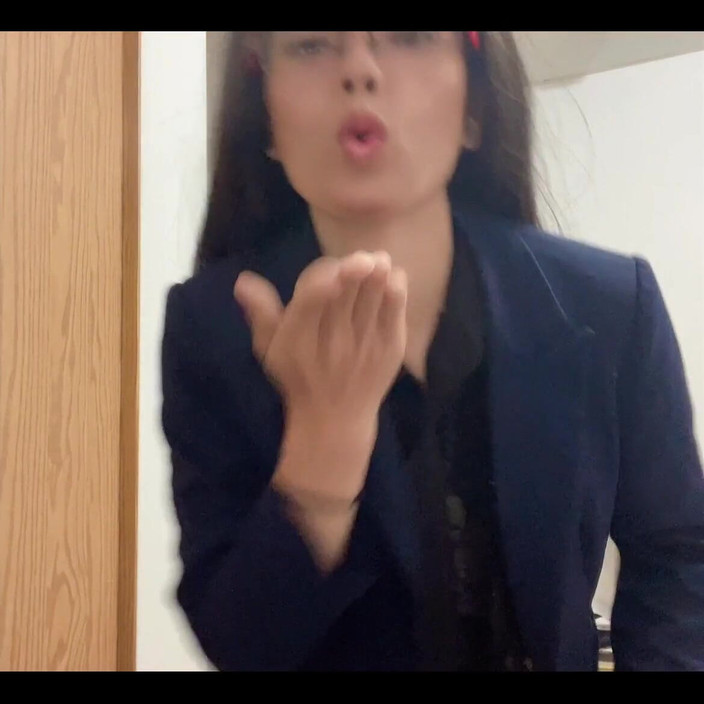 sweethanajapanese: Bersedia