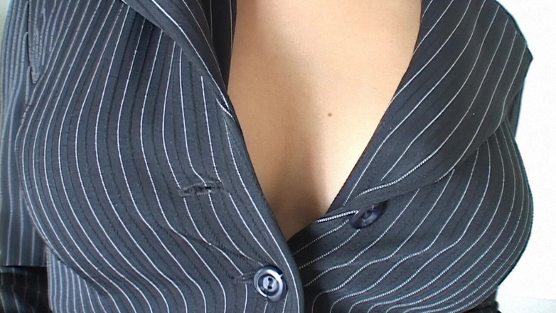 RETROXXX: Ненаситна 20-річна азіатська повія жадає, щоб її туга дупа була набита масивним членом!