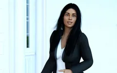Richards oude bejaarde milf vrouw en meisjes plagen