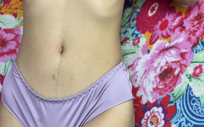 Wicked Aryan: Romantisk värme - halvt visade ansikten, djupa vaginala slickar &amp;Erotisk rövspridning