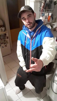 My Vids derlemesi