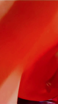 Sexy Video