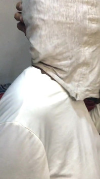 Two Hearts, One Goal Fuck Each Other, Interracial Love Story Part 1