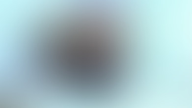 Locked due to age restriction