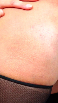 Zralé gapers - sexy babička Koko Blond dostane její kundičku roztahování a prstění tvrdě