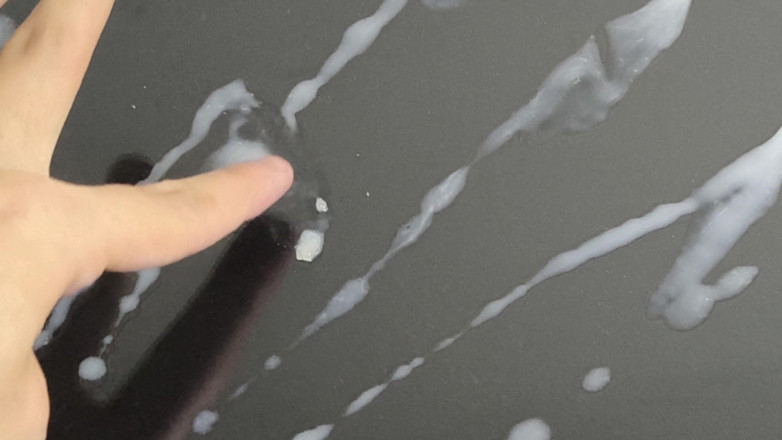 LolaCD: SC035 - 30H、3H