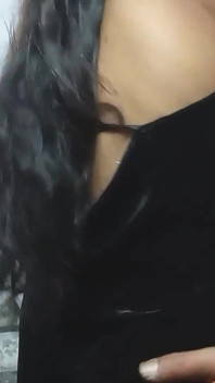 Sautele Baap Aur Beti Masti Karte Hue