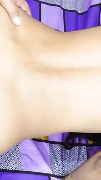 Peinlicher erster sex vor der ehe. Indisches sexvideo mit deinem Priya