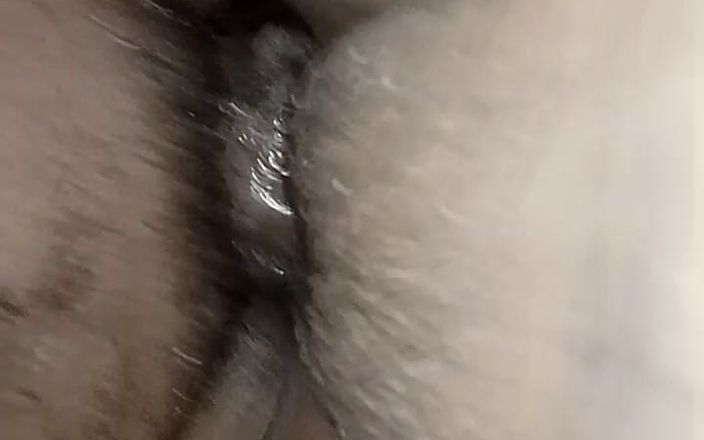 Indian desi hot poja: Aruncă-ți soția pe scaun foarte mult