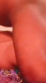Wirusowa muzułmańska dziewczyna miesiąc miodowy seks wideo - Yoururfi Suhagraat spust połykanie porno