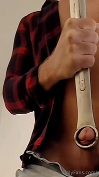 बड़ा लंड Wrench