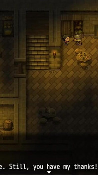 Peasant's Quest Gameplay #101
