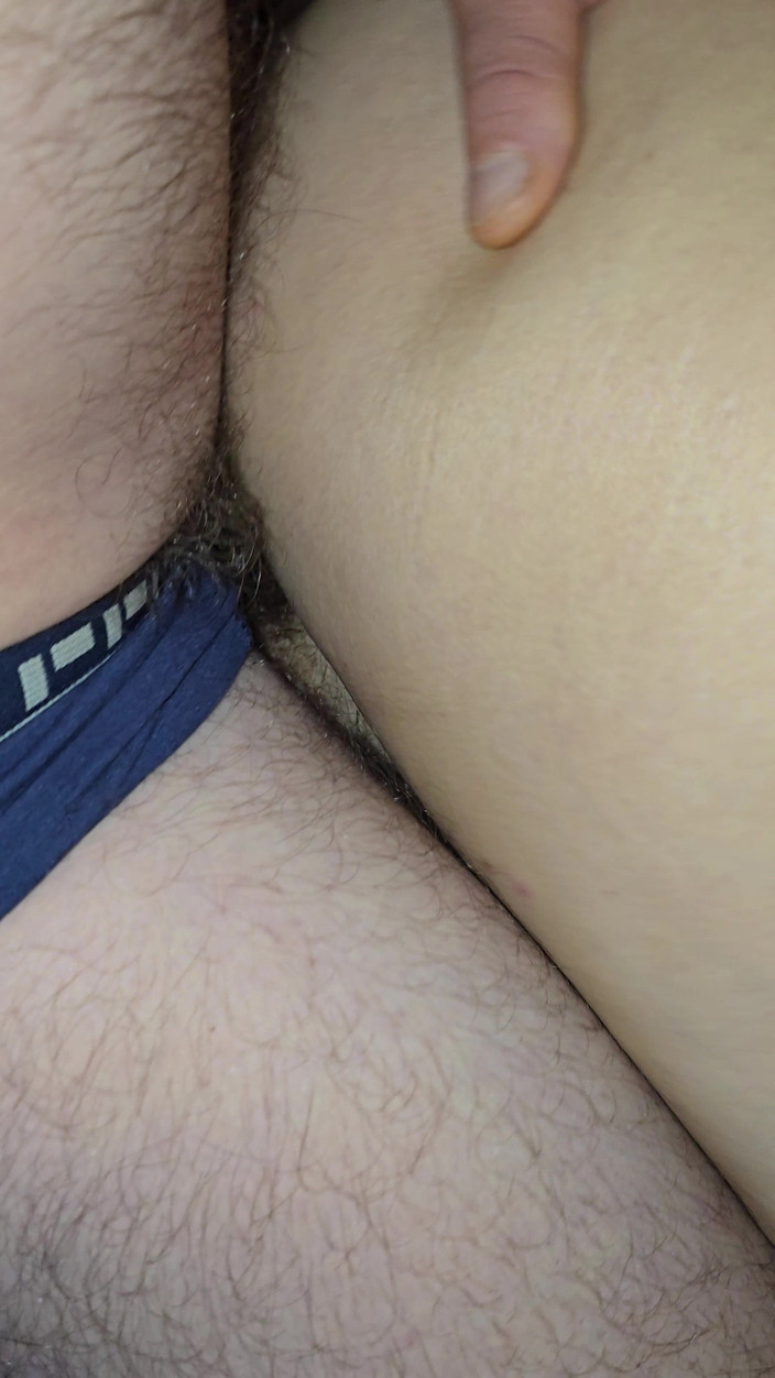 MrEGLD: Zabawa w domu