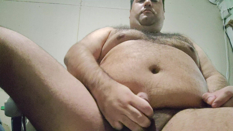 Gordito33PIG: Fai colazione con il maiale grasso