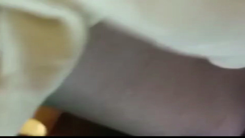 Desifukraa: I Enjoyed Fucking My Colleague on the Table in the...