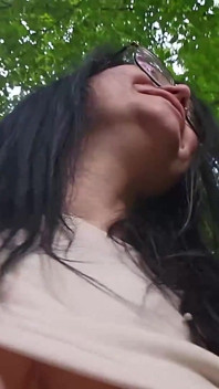 Bouncing and Dropping Boobs in Slow Motion