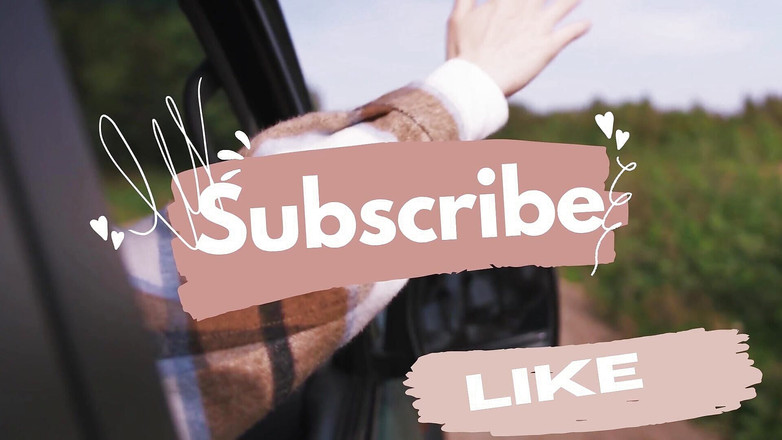 Paty Angel: Pelirroja milf madrastra me chupó caliente