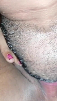 Step Mother Seduces Step Son Watch Till the End