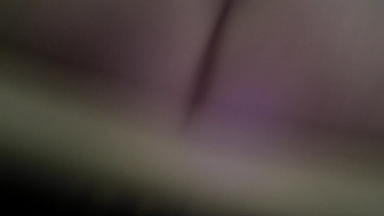 deep keely: 陰唇の広がり クローズアップ 7