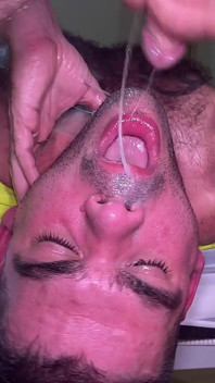 (ab)usando a Gabe
