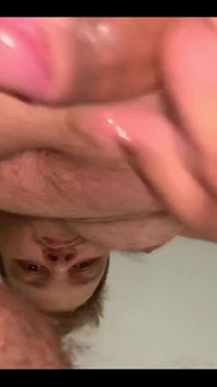 Culo Caliente