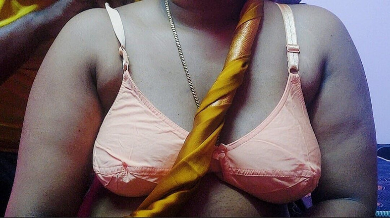 Desi Mohini: 인도 인도 연인 풀 하드 힌디어 섹스 비디오 시작