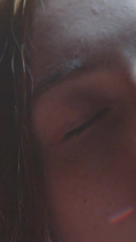 Kouření sexy!