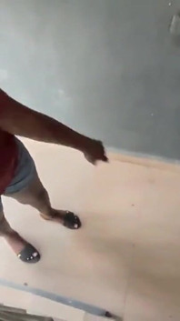La sodomie argentée adore les grosses noires