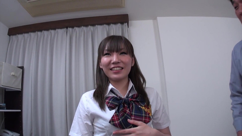 Watch Dirty Movies: 18yo Teen Gets Fucked by College Principal for Misbehaving!