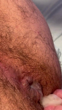 Kočička, Baculka a Medvěd bez sedla