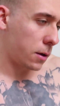 Daddyontwink Trainings-Hilfe
