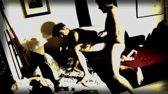 Nypster: Pop Porn. Життя проститутки