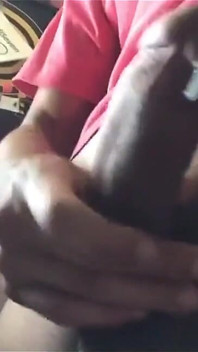 Cumshot #13