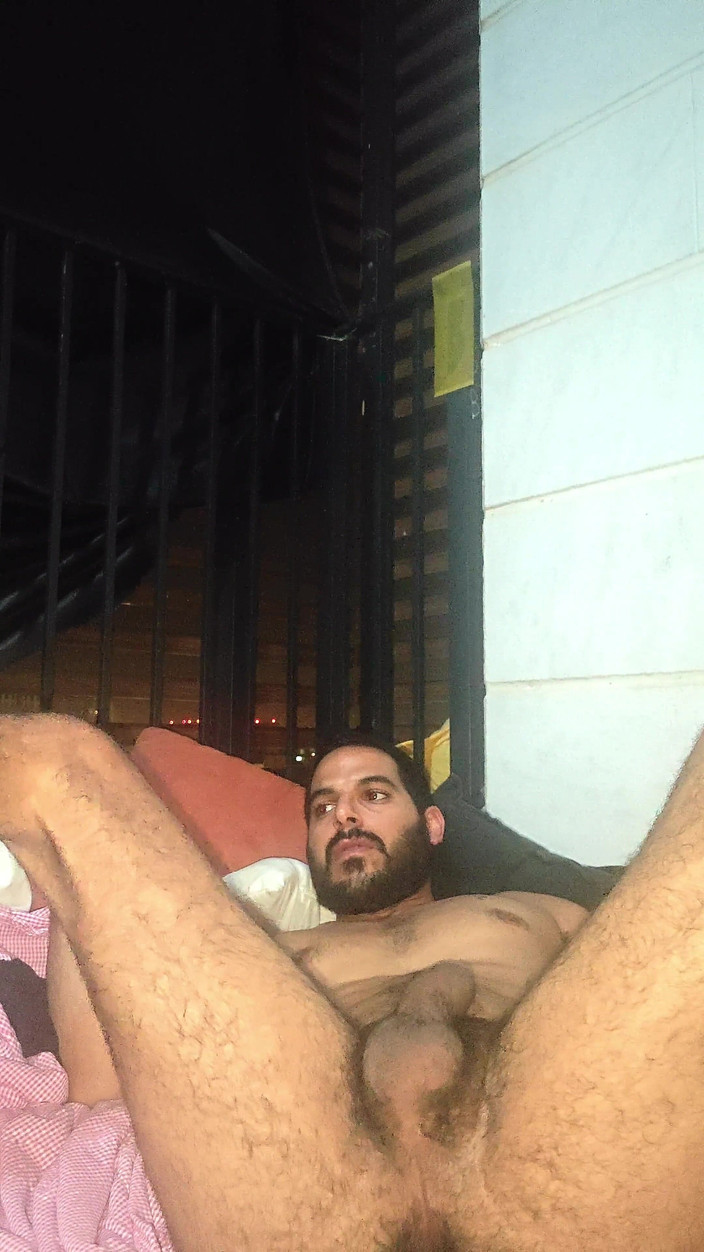 Grayalpha: Ik rook, je zuigt