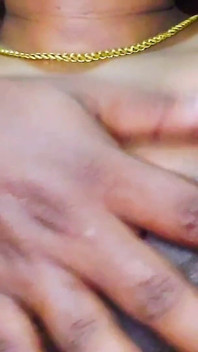 Indisk bhabhi kavita fru het fantasi avsnitt 1