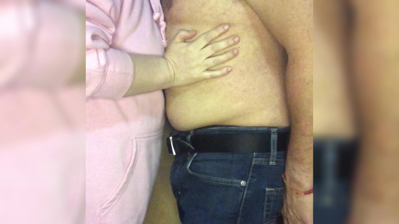 Mois Fantasys: Mois Belly Punč