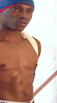Sayvion