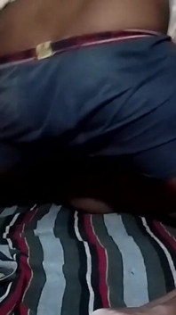 Yo mi esposa caliente india video