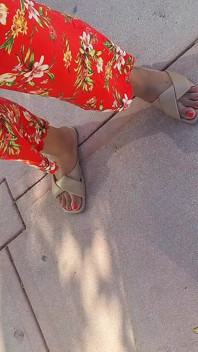 Viajando na Redbone com Pretty Red's em South Beach
