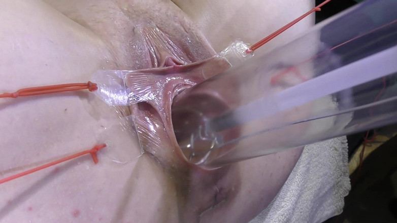 deep keely: Far Spread Pussy Cận cảnh chết tiệt với đèn 1000watt