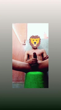 Desi Gao Boy