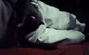 Crazy boy moment: Big Sister Gudiya Hot in Mast Maal