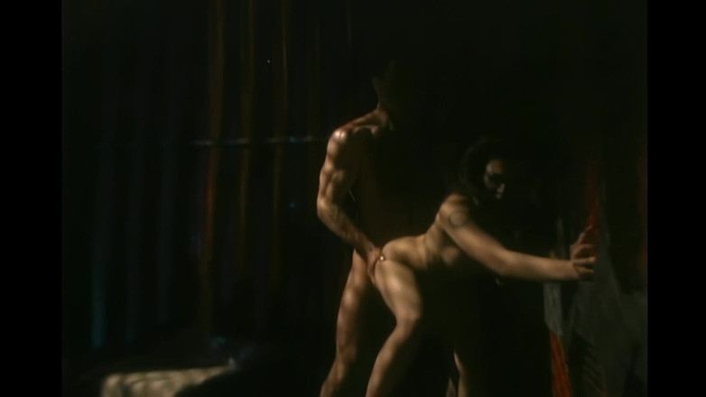 American beauty xxx: La Salope Ne S’arrête Pas De Baiser Tant Qu’elle Ne...