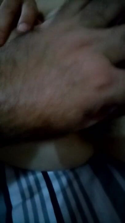 Enjoy our bodies: VID_20220528_210322.3gp