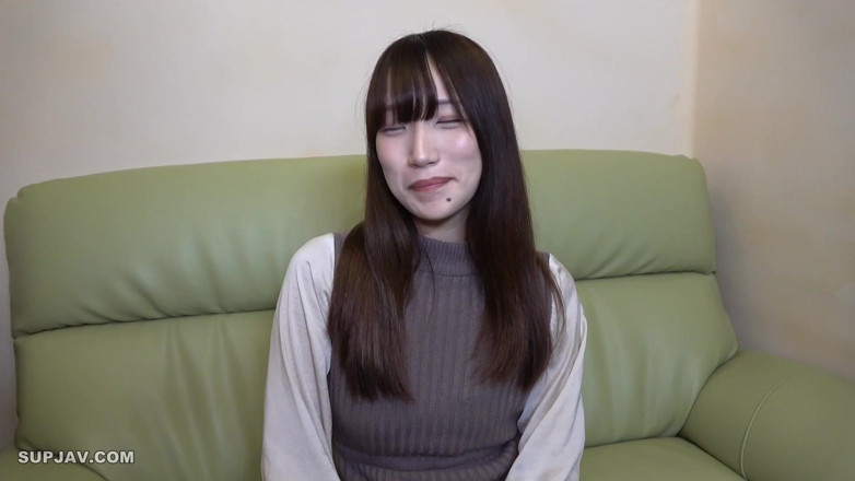 Asian cutie: Malaikat Asia 4402. Mencolok untuk cewek cantik