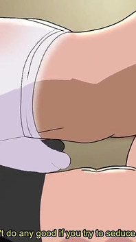 Naruto Vs Kiba - Bara Yaoi